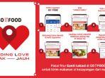 fitur-baru-go-food.jpg