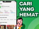 fitur-gofood-dalam-aplikasi-gojek.jpg