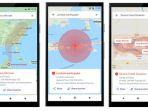 fitur-sos-di-google-maps.jpg
