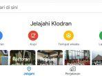 fitur-terbaru-google-maps-jelajahi.jpg