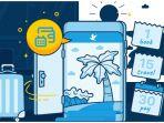 fitur-terbaru-traveloka-paylater.jpg