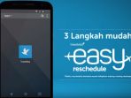 fitur-ubah-jadwal-keberangkatan-dari-traveloka_20170604_144541.jpg