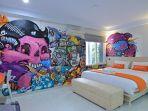 fizz-hotel-lombok.jpg