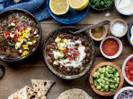 fl-medames_20180819_100813.jpg
