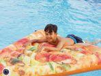 flamingo-bali-family-beach-club.jpg