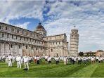 flash-mob-di-menara-pisa.jpg
