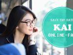 flash-sale-kai-online-fair.jpg