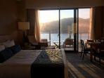 fleur-de-chine-hotel-sun-moon-lake.jpg