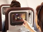 flight-entertainment_20171119_211518.jpg