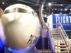 flight-experience-gandaria.jpg