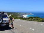 flinders-chase-national-park.jpg