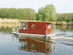 floating-house.jpg