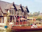 floating-market-lembang.jpg