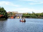 floating-market-lembang_20171017_161452.jpg