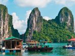 floating-village_20180906_173101.jpg