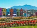 flora-wisata-san-terra-di-malang.jpg