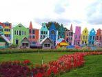 flora-wisata-san-terra-wisata-baru-di-kota-batu-malang.jpg