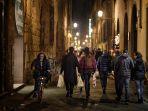 florence-italia.jpg