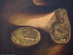florida-keys_20180121_122736.jpg