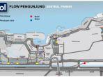 flow-pengunjung-sentral-parkir-ancol-1.jpg