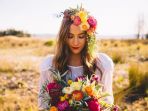 flower-crown_20170421_212518.jpg