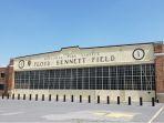 floyd-bennet-field-satu-tempat-terbengkalai-di-new-york-city-yang-fotogenik.jpg
