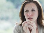 flu_20170206_201740.jpg