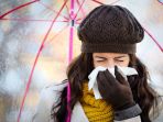 flu_20171128_122100.jpg