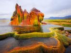 fly-geyser_20161107_213844.jpg
