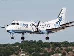 flybe_20160921_160658.jpg