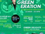 flyer-greeneration-yang-berlangsung-22-maret-22-april-2019.jpg