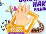 flyer-promo-harga-spesial-taman-impian-jaya-ancol.jpg