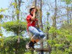 flying-fox-di-pacet-mini-park.jpg
