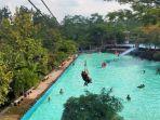 flying-fox-umbul-siblarak.jpg