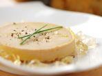 foie-gras-makanan-mewah.jpg