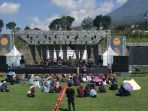 folk-music-festival-2017_20170717_120623.jpg