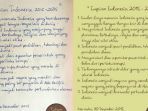 font-jekawe_20180905_150724.jpg