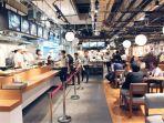 food-court-di-jepang.jpg