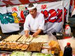 food-festival_20161014_194922.jpg
