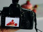 Hobi Kulineran? Ini 6 Profesi Kekinian yang Cocok, dari Food Photographer hingga Food Stylist