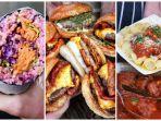 food-truck-kekinian-dengan-sajian-lezat-di-london-inggris.jpg