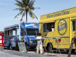 food-truck_20181005_150922.jpg