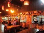 foodcourt-di-jepang.jpg