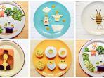 foodie-intagram.jpg
