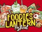foodies-latern-festival-1.jpg