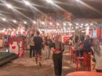 foodpark-jogja.jpg