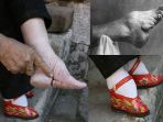 foot-binding-china_20180103_203200.jpg