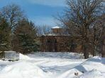foote-mansion-di-eureka.jpg