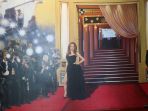 for-arts-sake-4d-museum_20170504_153121.jpg