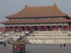 forbidden-city-china_20180706_202925.jpg